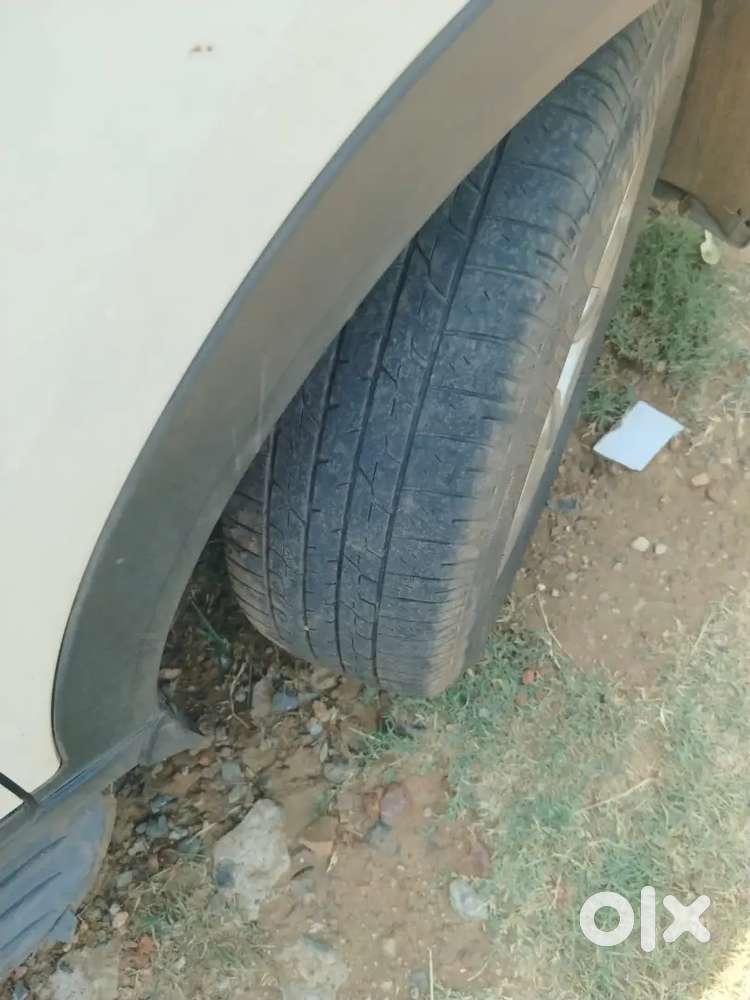 2017 Creta 1.4 Crdi Manual Diesel