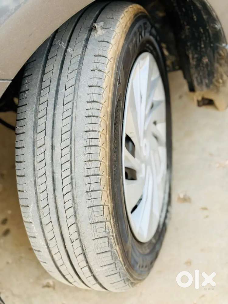 Maruti Suzuki Ertiga 2017 Diesel Well Maintained