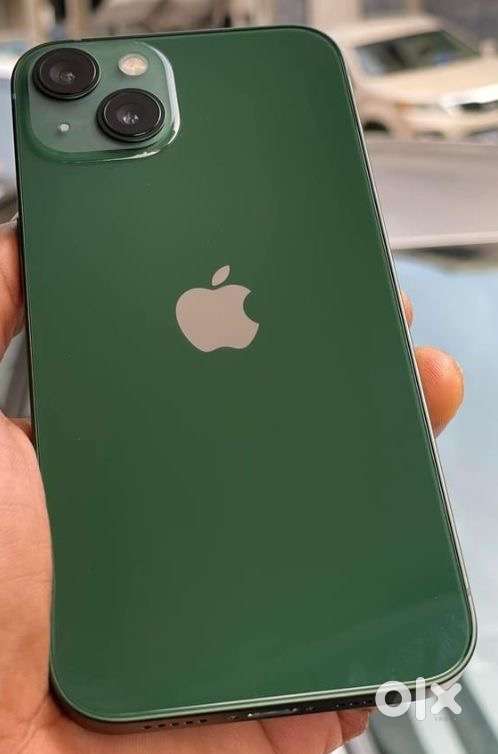 I phone 13 128gb