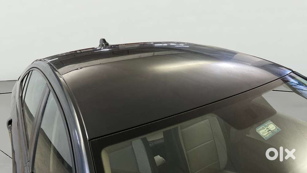 Skoda Slavia 1.0 Ambition Tsi At, 2022, Petrol