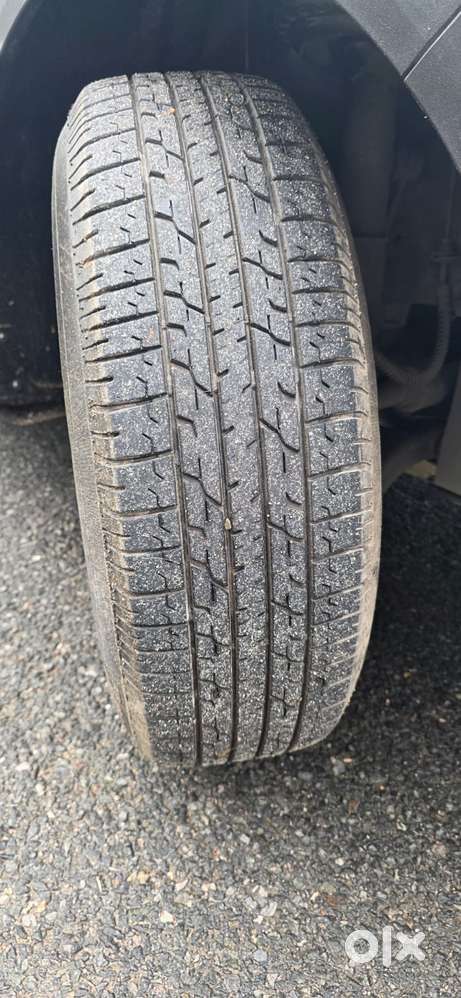 Hyundai Creta 1.4 Ex Diesel, 2018, Diesel