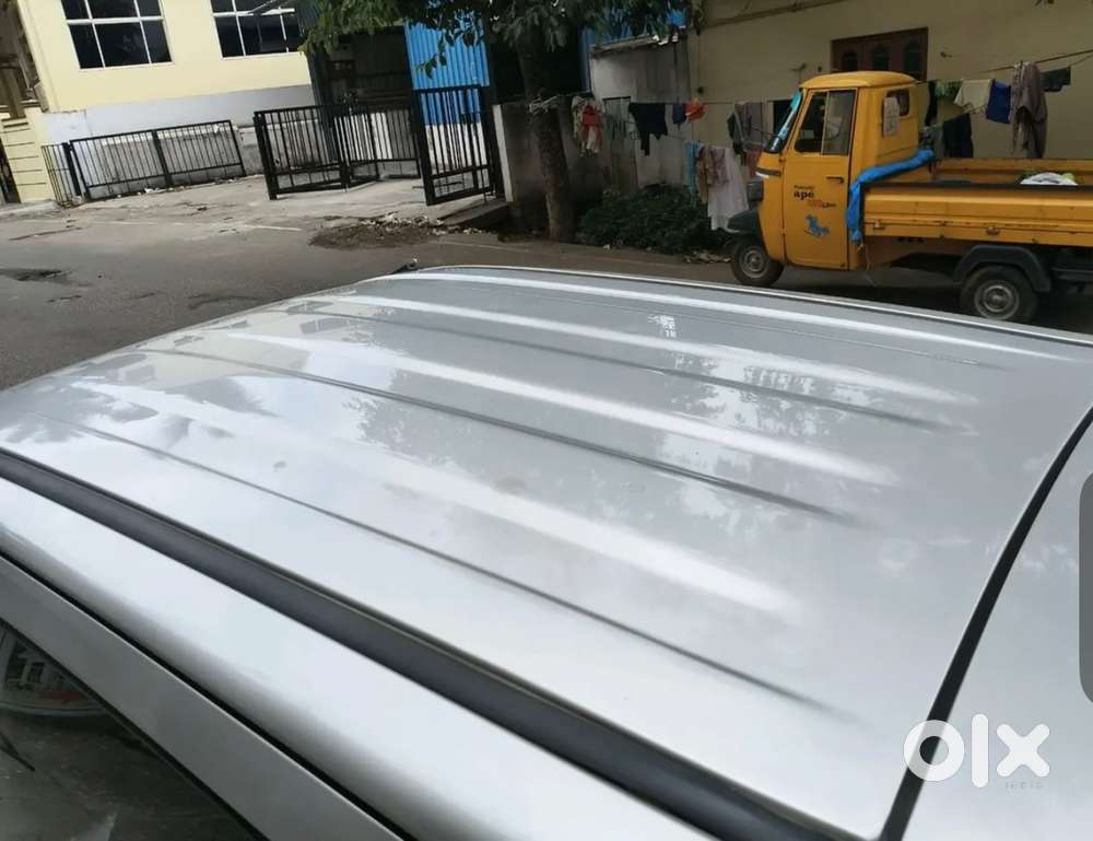 Maruti Suzuki Alto 800 2015 Petrol 41000 Km Driven