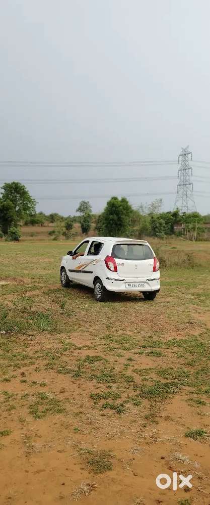 Aal Dakoment ओके