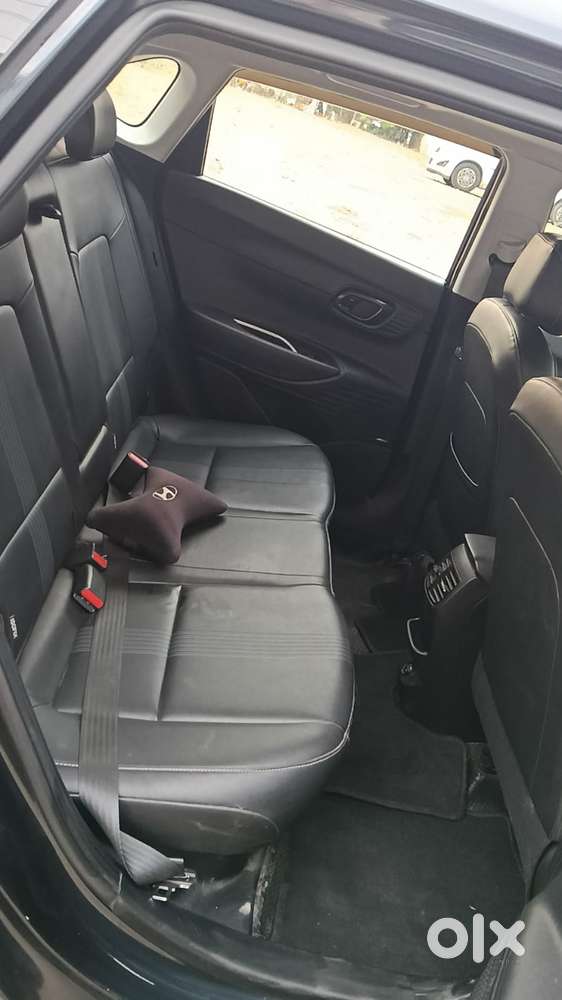 Hyundai I20 N Line 1.0 N8 Turbo Dct Dual Tone, 2021, Petrol