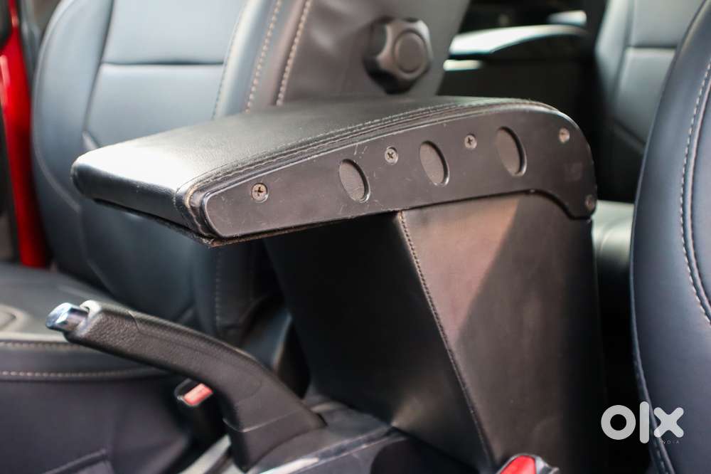 Mahindra Thar Lx 4x4 Hardtop, 2022, Diesel