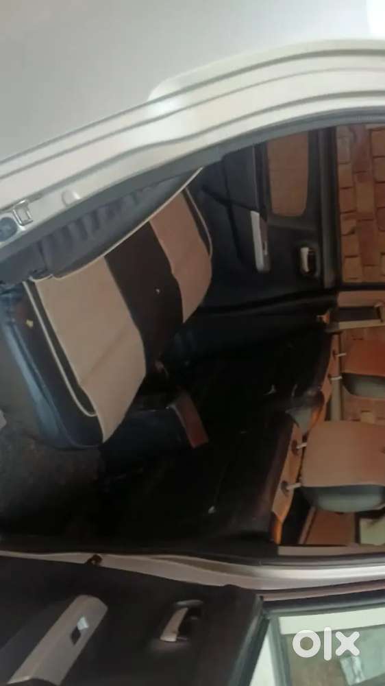 Maruti Suzuki Wagon R 2016 Hybrid Variant