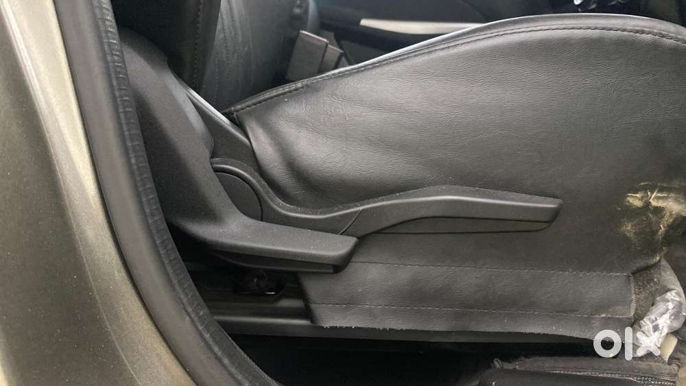 Maruti Suzuki Swift 2021-1.2 Zxi Plus Amt, 2023, Petrol