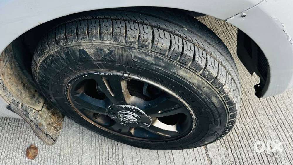 Hyundai I20 1.2 Asta, 2012, Petrol