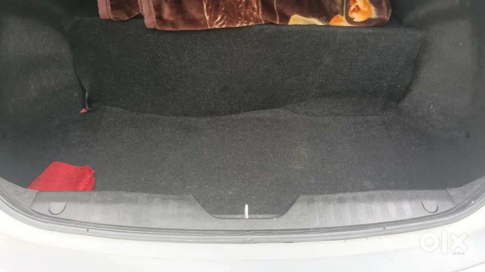 Maruti Suzuki Ciaz Delta 2025