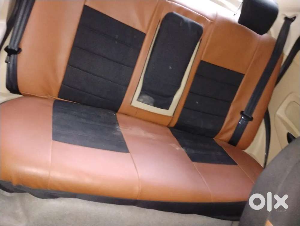 Well Maintained Single Owner