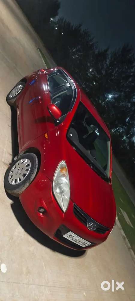 Hyundai I20 2012 Diesel Manual Urgent Sale