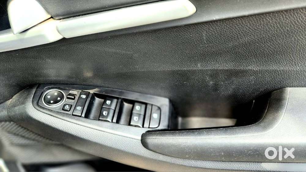 Kia Seltos Htk Plus D, 2022, Diesel