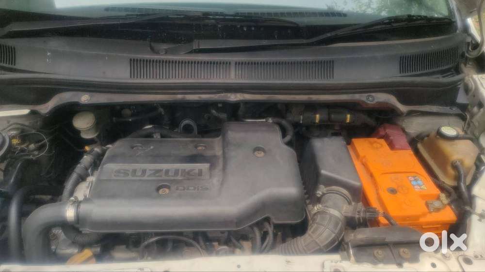 Ritz Vdi Diesel For Sale