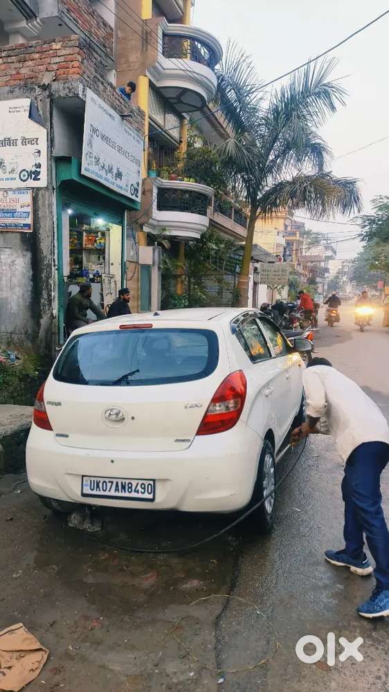 Top Condition No Need To Expense...just Buy And Drive