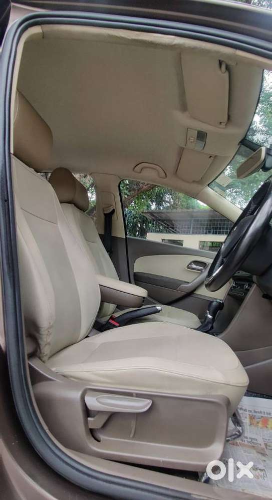 Skoda Rapid 1.5 Tdi Style Plus Black Package, 2016, Diesel