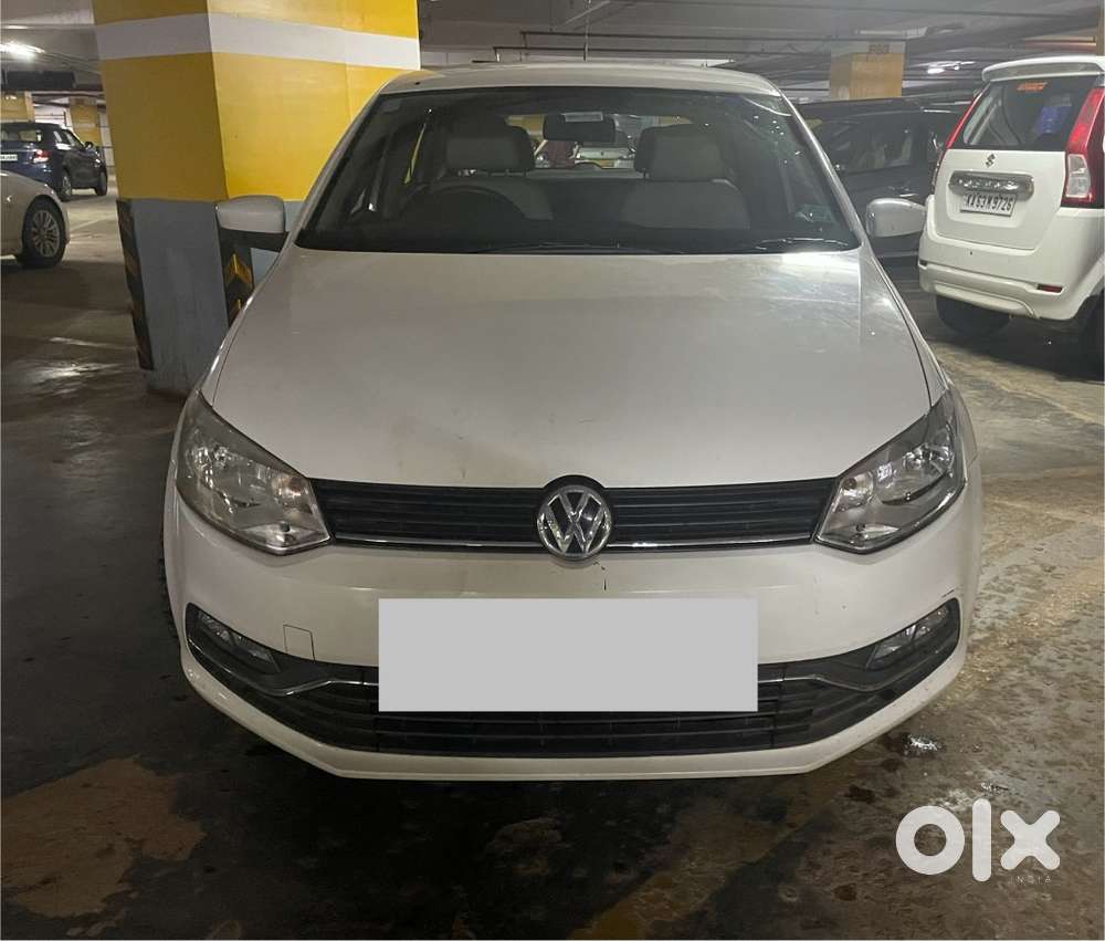 400000 / 4 Lac Rupees / Non Negotiable