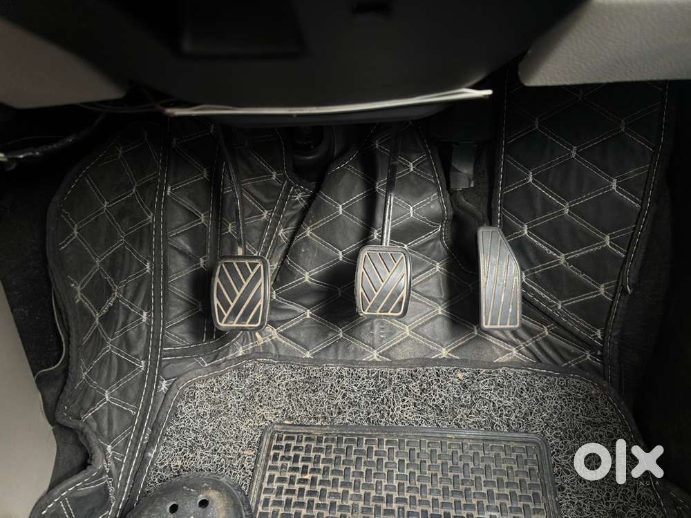 Maruti Suzuki Wagon R 2024 (e20 Compartable)