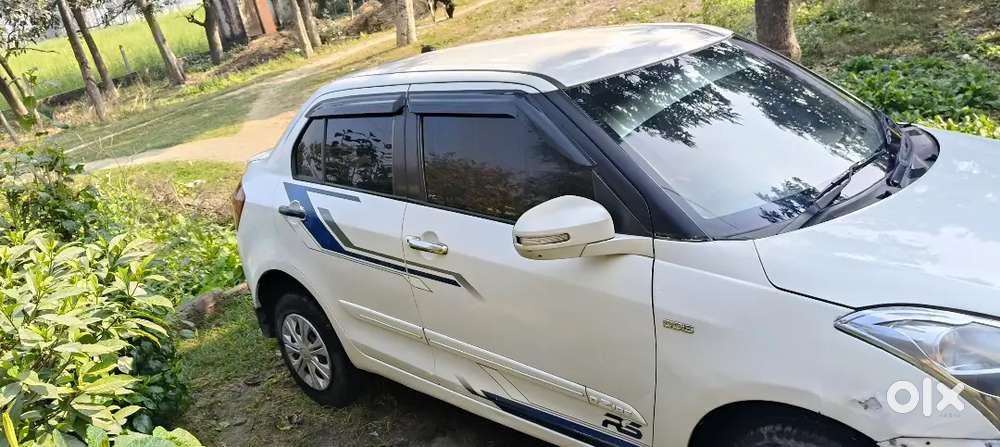 Me Deepak Dubey Dubey Jo Ki Is Car Ka Honor Phone