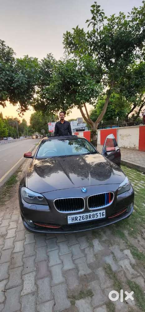 Mujhse Dosti Kar Leni Hai