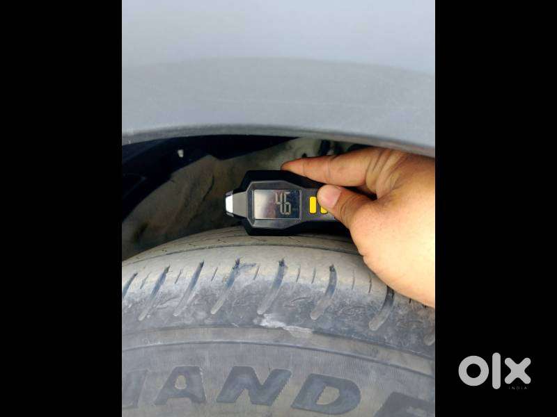 Kia Carens G 1.5 6mt Premium (o) 7-seater, 2024, Diesel