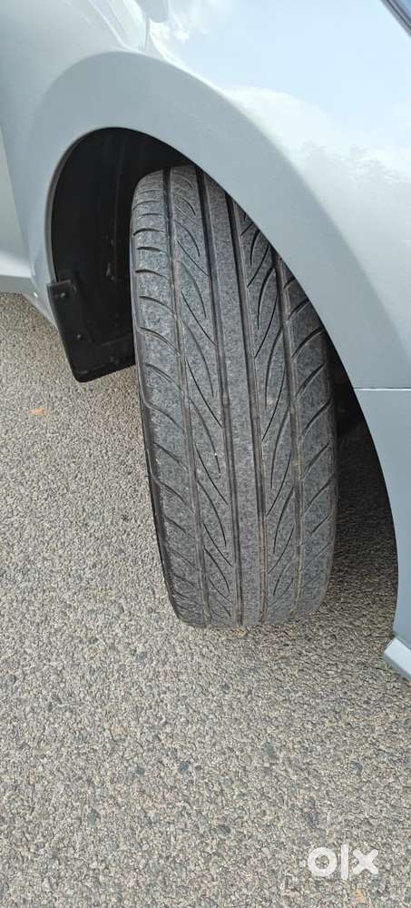Hyundai Verna 1.5 Sx (o) Diesel Mt, 2021, Diesel