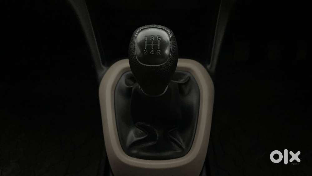 Hyundai Grand I10 1.2 Kappa Magna, 2015, Petrol