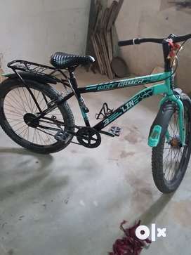 Second hand bike in samastipur sale