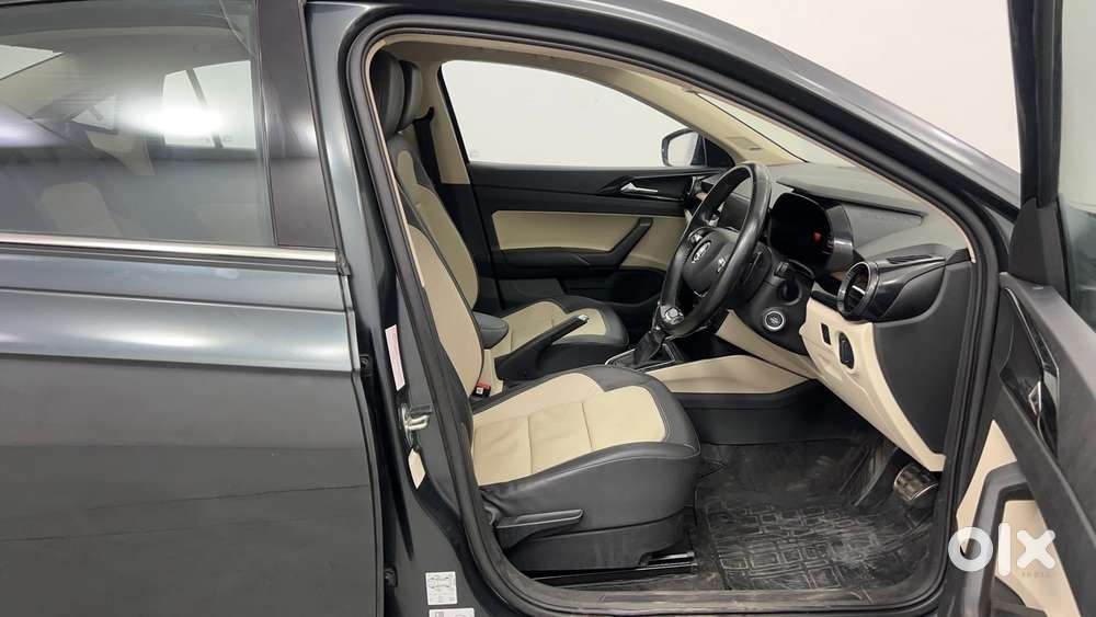 Skoda Slavia Style 1.5l Tsi Dsg, 2022, Petrol