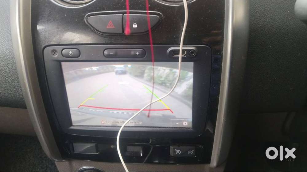 For Sale Brand New Car