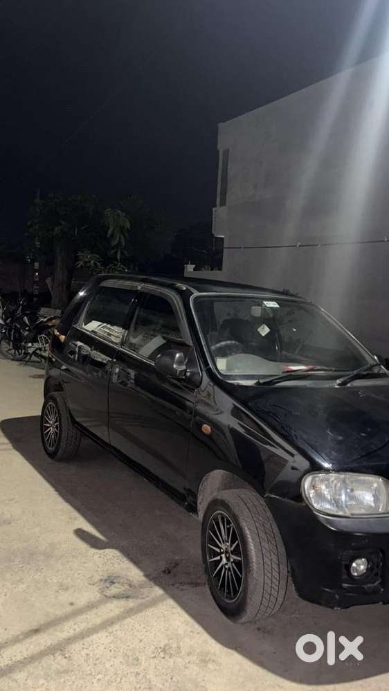 All Original Car Power Steering 2029 Valid Allow Tyre Engine Gair Ok