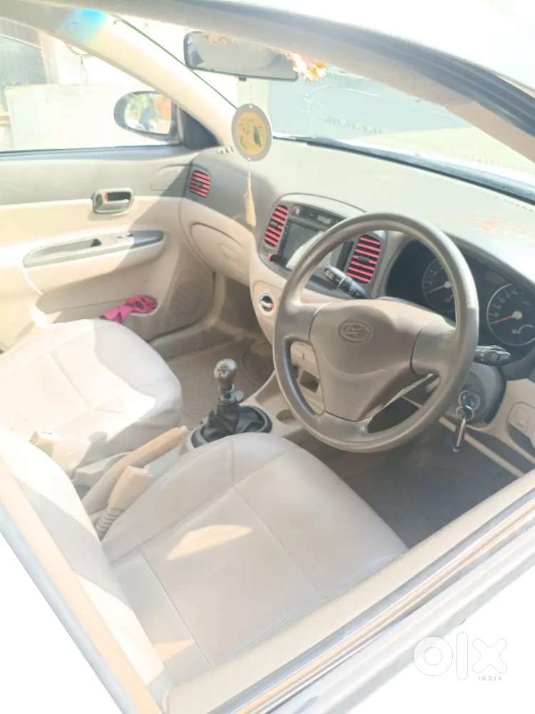 2010 Model 2030 Tak Passing .touch Screen Music Centre Lockin