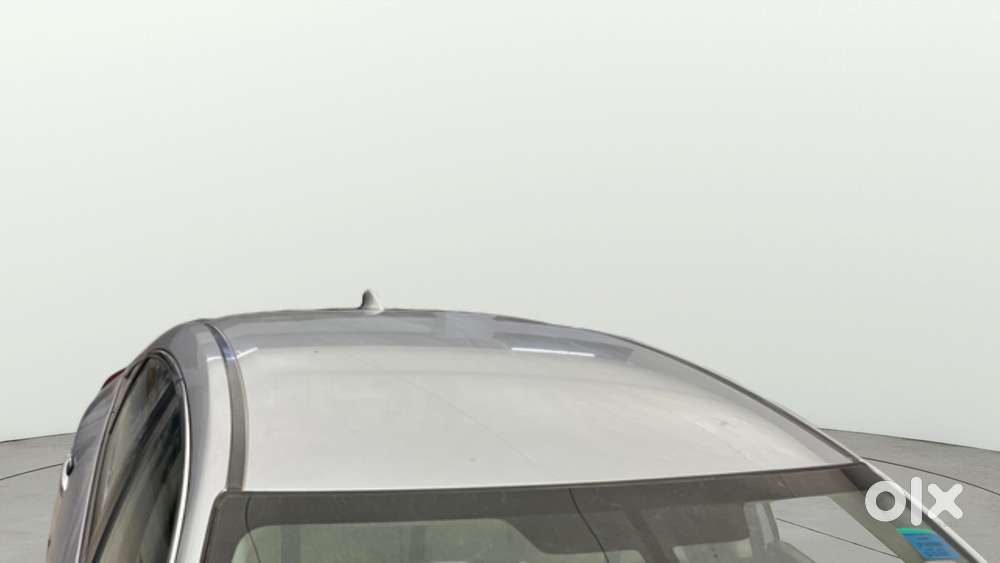 Honda Civic Vx, 2020, Petrol