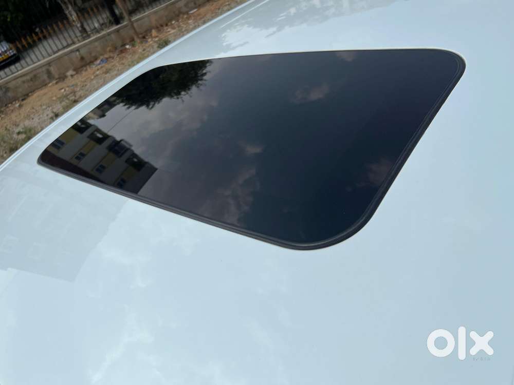 Tata Altroz Xm Plus (s), 2023, Diesel