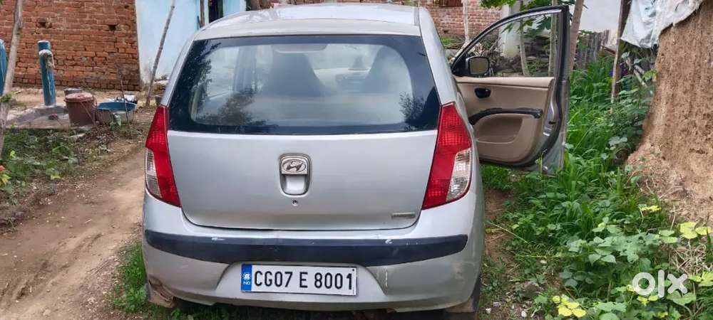 Car Mast Hai Sab On Hai Ac Me Gas Dalawana Hai