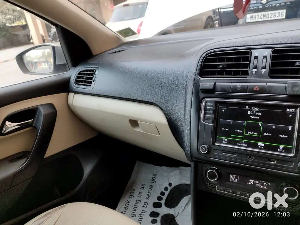 Manual Transmission, New Tyre & Battery, Top Condition