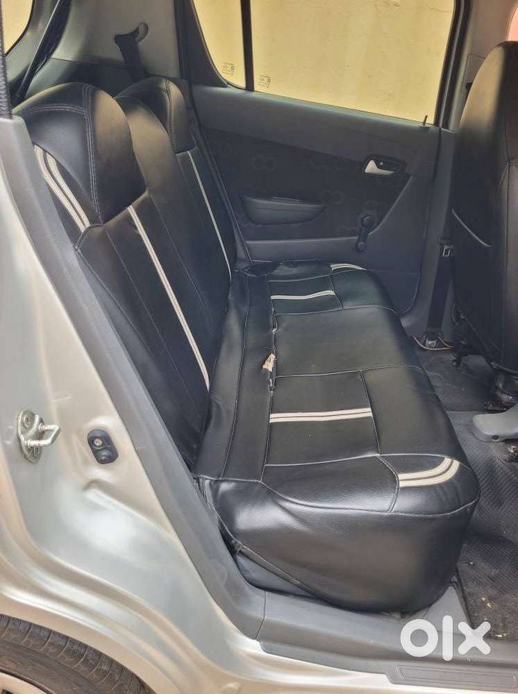 Maruti Suzuki Alto 800 Lxi, 2013, Petrol