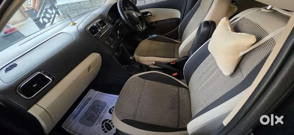 Skoda Rapid 2017 Manual Petrol