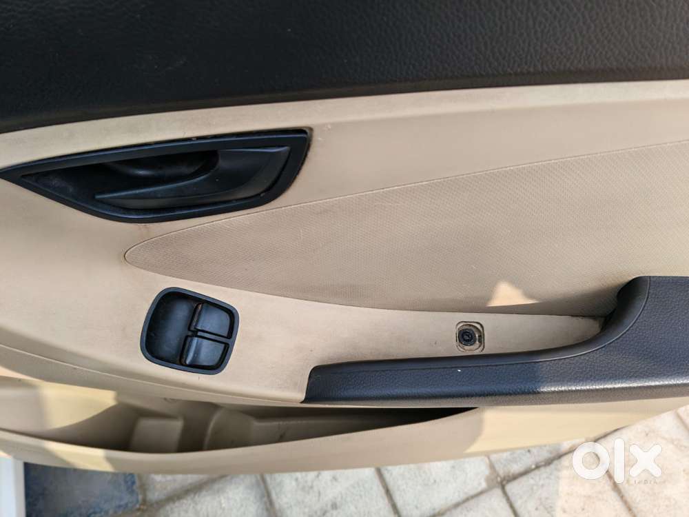 Hyundai Eon Era +, 2017, Cng & Hybrids