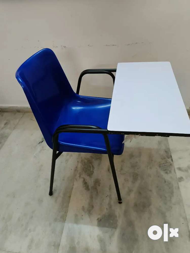 Writing chair olx sale