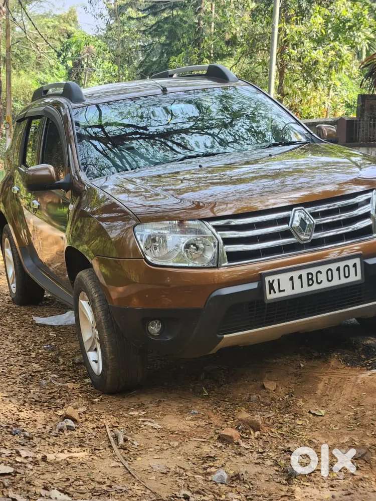 Well Maintained Family Used Car For Immediate Sale!!