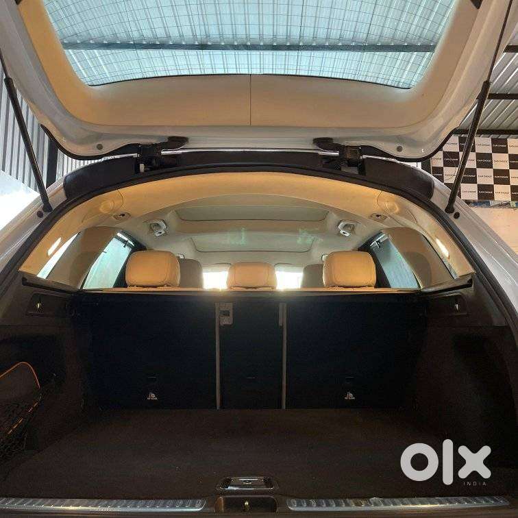 Mercedes-benz Glc Class 200, 2022, Petrol