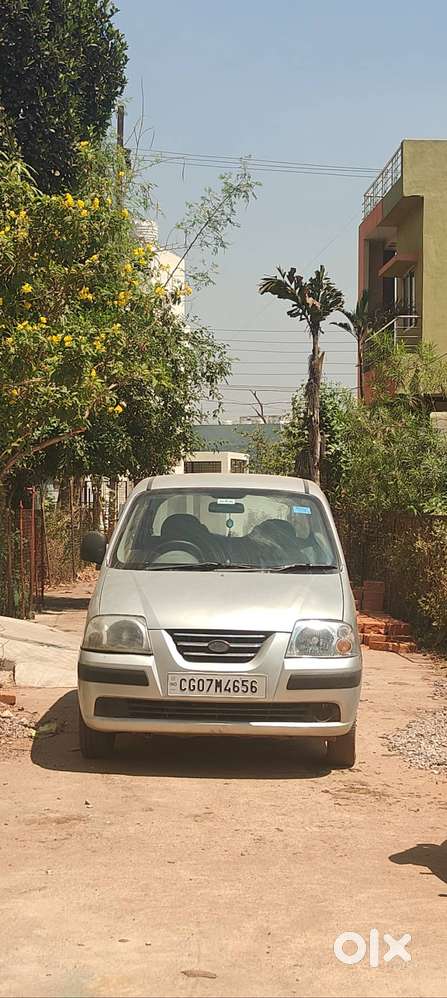 Full Maintained All New Tyre Power Steering Power Windows