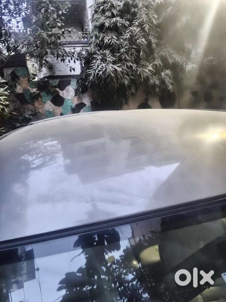 Toyota Innova 2009 Diesel Very Well Maintained - Single Owned