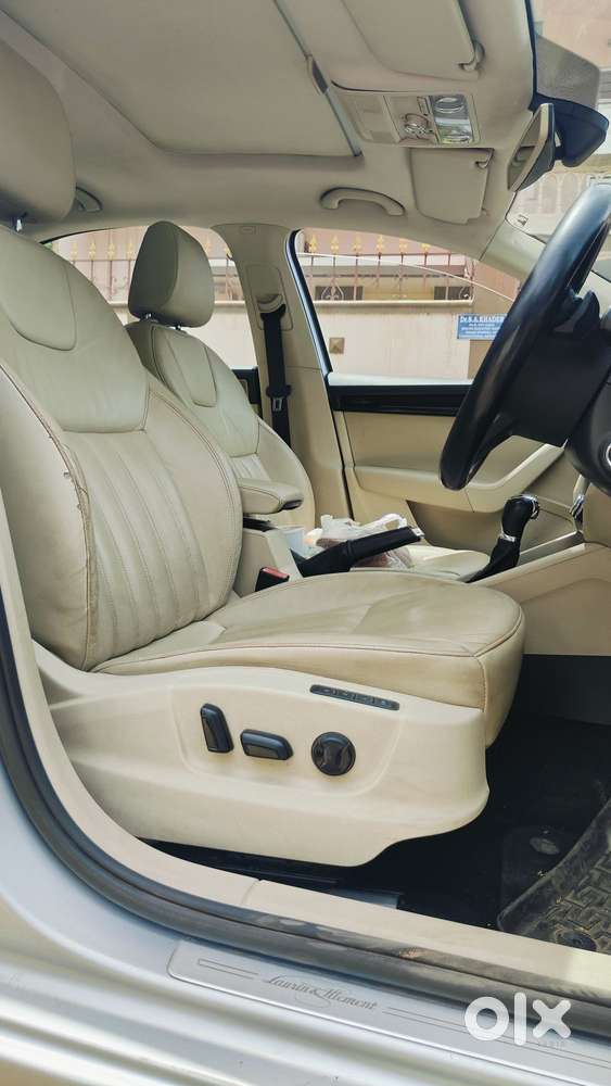 Skoda Octavia 2.0 Tdi At L K, 2017, Diesel