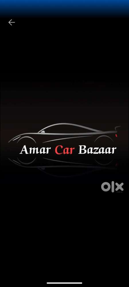 dealer_logo