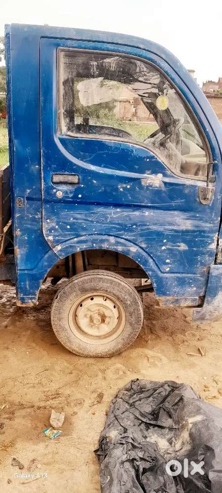 Tata Altroz Ev Xz Plus 2015