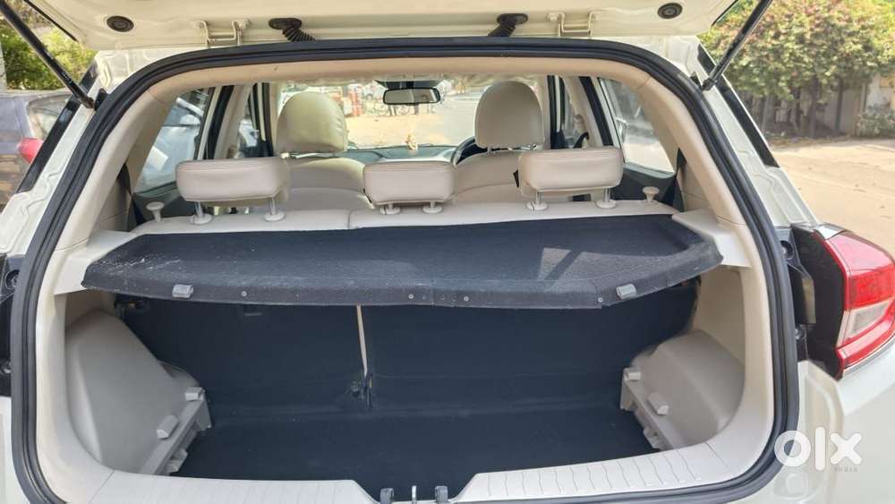 Mahindra Xuv300 W8 Amt Optional Diesel, 2022, Diesel