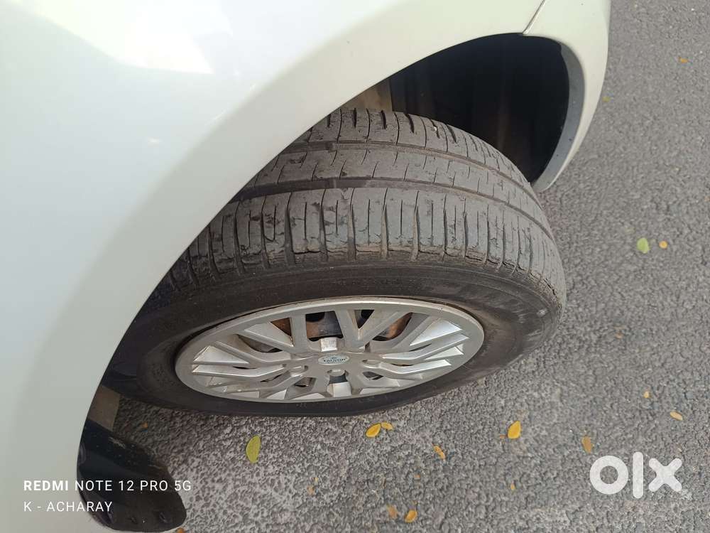 Maruti Suzuki Swift Ddis Vdi, 2009, Diesel