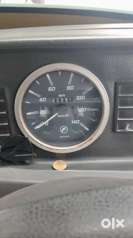 Tempo Traveler