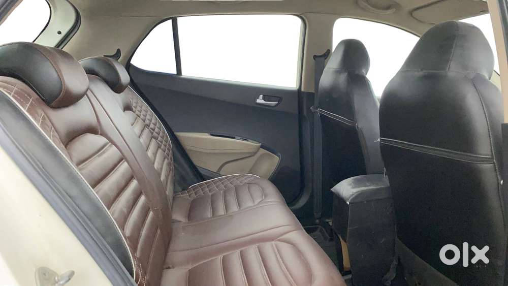 Hyundai Grand I10 Asta 1.2 Kappa Vtvt, 2014, Cng & Hybrids